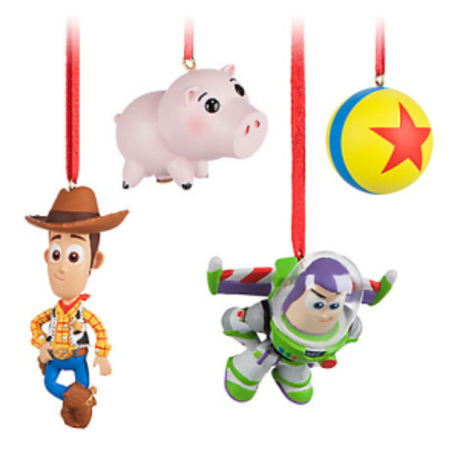 buzz lightyear y woody