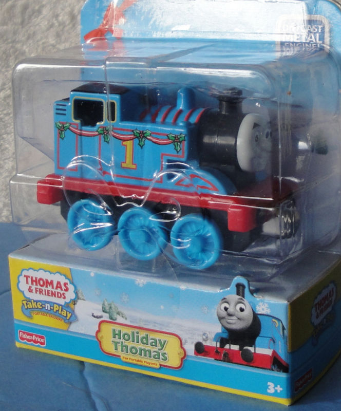thomas take n play thomas