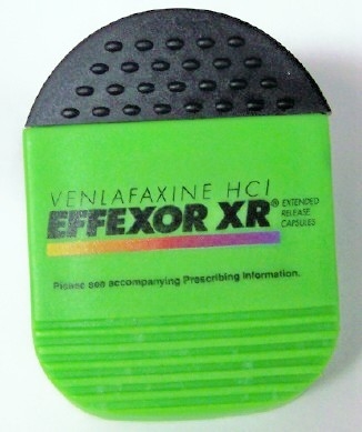 Effexor mail order