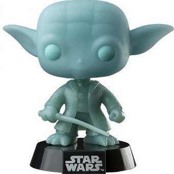 spirit yoda funko pop walgreens
