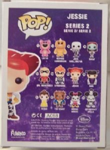 funko pop 19 inch