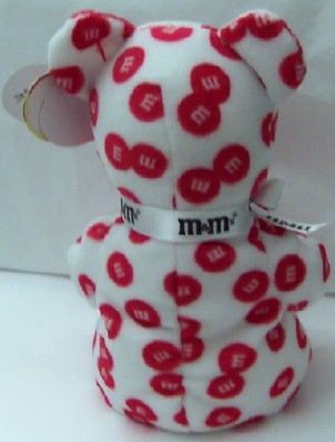 walgreens beanie babies