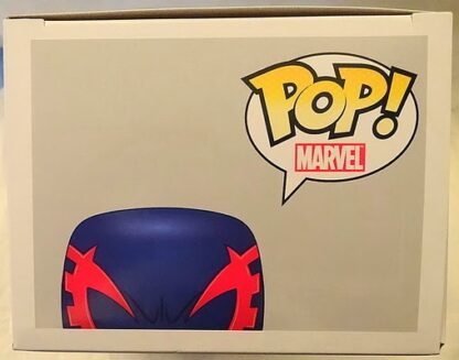spiderman 2099 walgreens