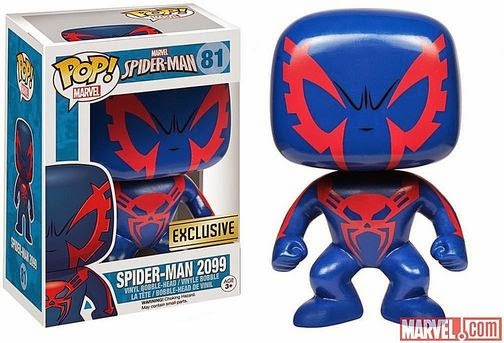 walgreens spider man