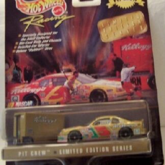 hot wheels limited edition