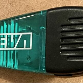 Teva Medical Logo Magnet New