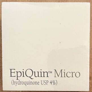 EpiQuin Micro Post-it Notes New Top