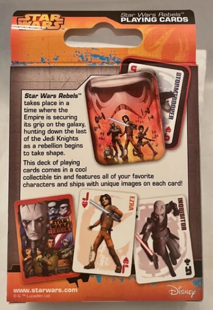 Star-Wars-Playing-Cards-Rebels-New-Back