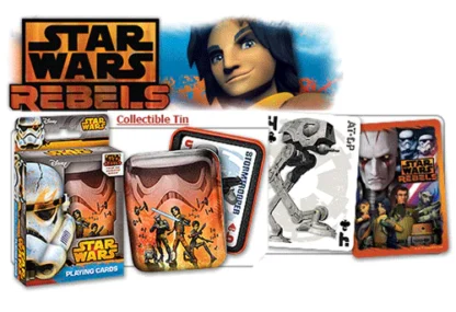 Star-Wars-Playing-Cards-Rebels-New-Contents-Stock-Photo.