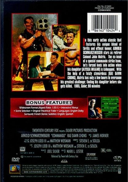 Schwarzenegger-Commando-DVD-Widescreen-New-Sealed-1985-Back.jpg