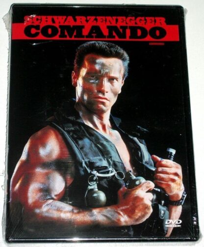 Schwarzenegger-Commando-DVD-Widescreen-New-Sealed-1985-Front.jpg