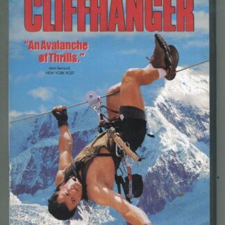 Stallone-Cliffhanger-DVD-New-Front.jpg