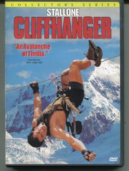 Stallone-Cliffhanger-DVD-New-Front.jpg