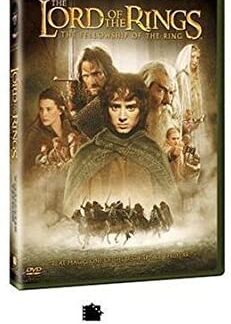 The-Fellowship-Of-The-Ring-2-Disc-Set-Front.jpg