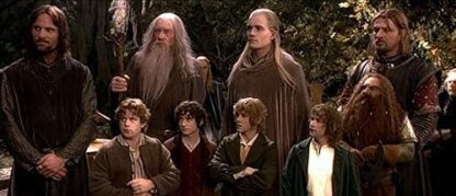 The-Fellowship-Of-The-Ring-Cast.jpg
