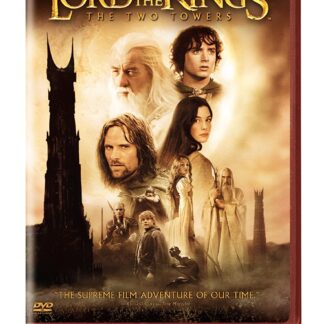 Two-Towers-2-Disc-Set-New-Sealed-Front.jpg